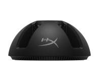HYPERX Ładowarka do kontrolerów Nintendo Switch ChargePlay Quad HX-CPQD-U - 586868 - zdjęcie 2